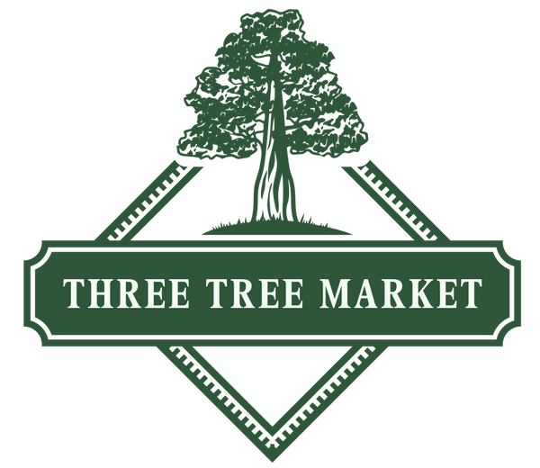 Three Tree Market